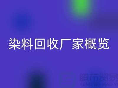 1736860017417364.png 4c55ce0c219bb25ddbf541e582b685b9_1.png