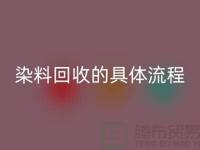 1736863011240618.png 77baf3b6b2029f70efe3d17e52082e44_1.png