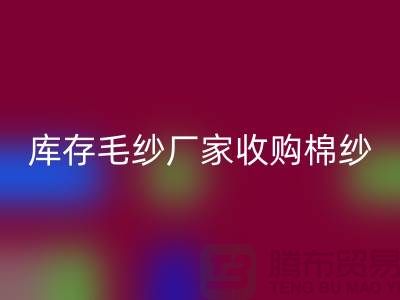 1736866202474015.png 3992d4b5d634abb8ccb30ea9a8176139_1.png