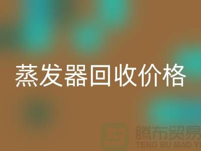 1737010926129691.png 6c692de549ded42ff884e7223b9227e3_1.png