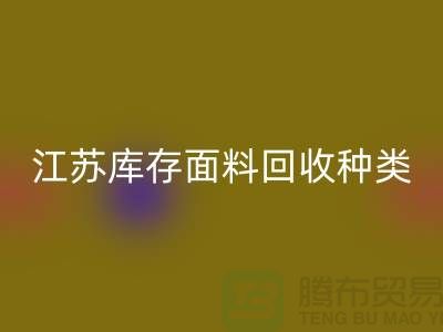 1737024245573121.png 1df6f7c13ebe58a184afbb5dfef29d97_1.png