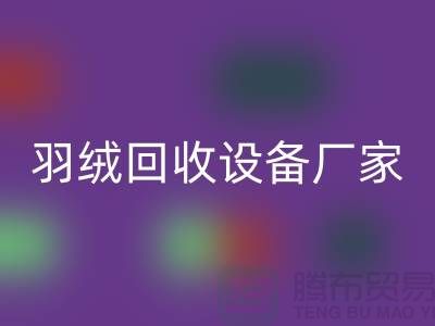 1737027954896563.png b6514dd570f5067350d9ba7a79da563f_1.png