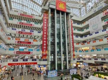 1737120208801906.png eb4916fa1ede45ae8d1ec35e604bda07_1.png