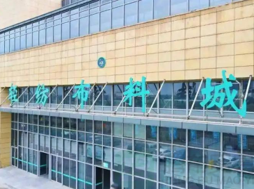 1737120302953363.png QQ截圖20250117210311_1.png