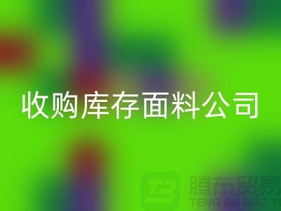 ### 上?；厥諑齑娌剂瞎镜刂泛喗?></div>
            <div   id=