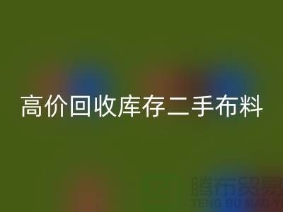 1737280533122861.png b1ad7a9358fa44c39d23afd3875cfee5_1.png