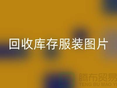 1737302166549808.png cb487eee0cfc253863080c7f61b7d32f_1.png