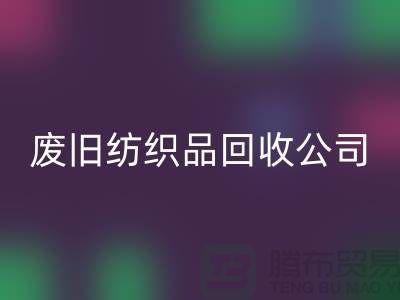 1737354397599677.png 23415a090b781e97d02a741465aa37f4_1.png