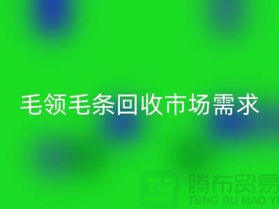 1737780712658571.png 05942b83b1f294e93830bb0b8e8ad0c6_1.png