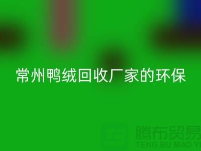 1737807863194286.png 2c2d5f7f902df8e005b4e04884eed893_1.png