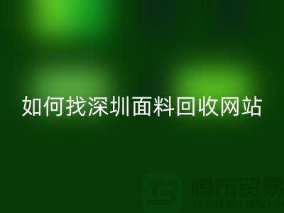 1738046269367873.png ab0913cd4766230a433794dc281fe4bf_1.png