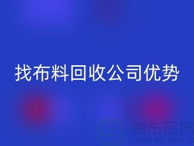 1738220639707327.png c13d495158ad43962505a1a64a70c2f4_1.png