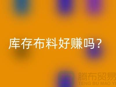 1738308793118200.png 059c7aedf1642f70e5474a8f8c69fdc8_1.png