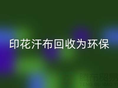 1738310545951210.png 79a42e349d783afe7d0a772424890ca5_1.png