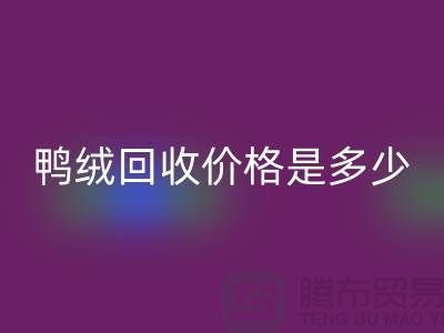 1738417363925838.png 7f3635153693b9eaff23046ee69c6e2e_1.png