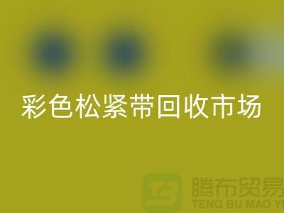 1738453954624819.png bcd2dbba6c87ccc15b9174c560c8ba34_1.png