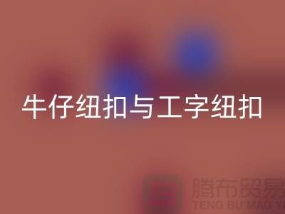 1738472346267037.png 18c73e6115db6d00a22e4dbba13ad8c1_1.png