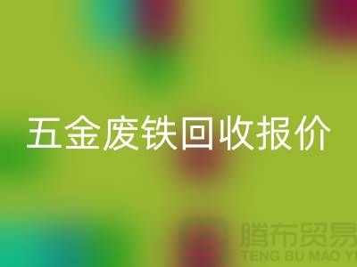 1738501538520181.png 2e50de29d8fe971e495fbd587a6943ec_1.png