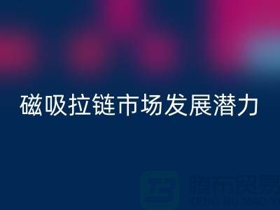 1738552783295865.png 4417d71da92910806e65a8f385901781_1.png