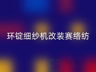 1738566605632281.png 2f4334a480ac6586f6f26f959ffd5826_1.png