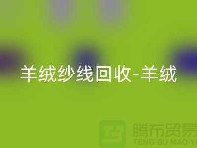 1738568459296467.png 89231deff682ab82a65887f613a9ac9b_1.png