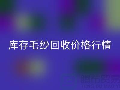 1738569462735360.png 8aff8d019d9a2a2d9769b7aadc71b96a_1.png