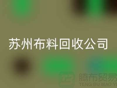 1738570480476616.png 4f3185ada7a5dd7938eb8fd54e2eb353_1.png