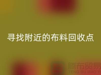 1738658918211154.png a9f5d0a5ec039a23d62f2d77ca655ef7_1.png