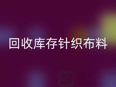 1738659808867315.png 9c8bb8c4905a54da9e10f74805dc3e7c_1.png