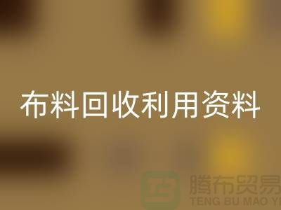 1738661547769934.png 29152980d9913730b975a20e647e9ce4_1.png