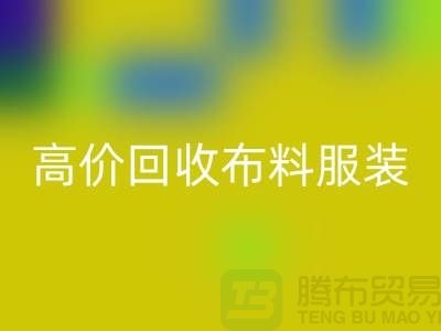 1738724850725610.png 8071cdc3696d3ecc1b2be681c3a0e2ce_1.png