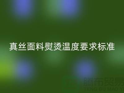 1738733832139015.png abdca387802ca114a63e4fd8c8d2765d_1.png