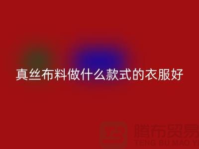 1738736229197620.png d50199bc5781bc48db5368863a37f948_1.png