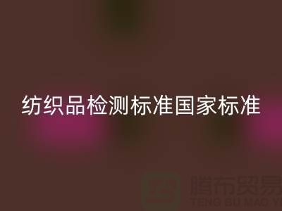 1738744622910798.png 27f2d5c28c0ad4fd0337449976b9c675_1.png