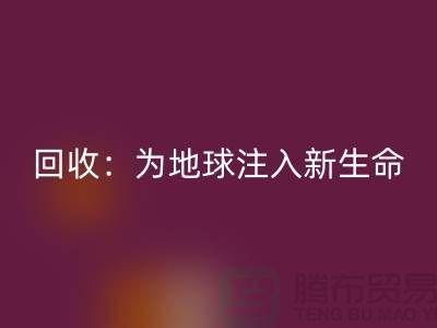 1738746482461574.png 579274418119d41bf4247936959b8126_1.png