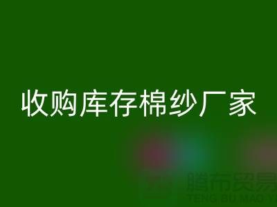 1738748472835892.png db152da29db761d856273d5068da8d16_1.png