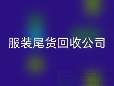 1738761552659500.png 482724b6ef5a21c71b4344004ec6f41b_1.png