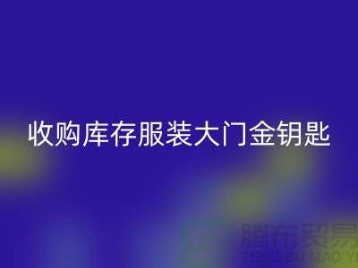 1738766645492107.png 1358ec5dc4ec103ac801a6ff3091818c_1.png