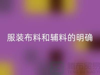 1738802886656754.png 89b66a654eb21f860bf94078e6c2995d_1.png