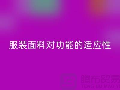 1738803042139748.png e2a997e3a0feb7141bfe2ce8af5e8622_1.png