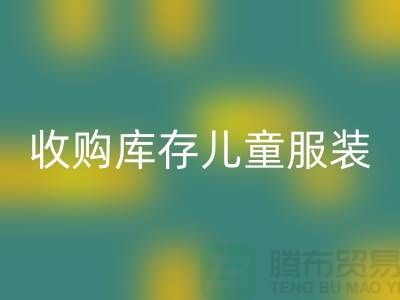 1738804902542957.png afa43eec081749a4f39de4bac7b7df47_1.png