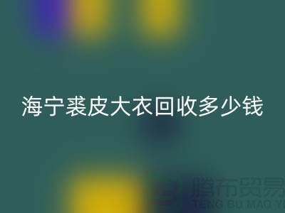 1738819182247284.png e190f01eb4efbd8885f0ad3f2c1a4842_1.png