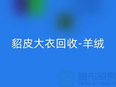 1738819320634589.png 0e9df7aa7b1c4648e2662d29ba71aaf2_1.png