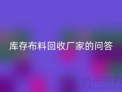 1738828726510692.png b904209aa09116bd3cde74760d462312_1.png