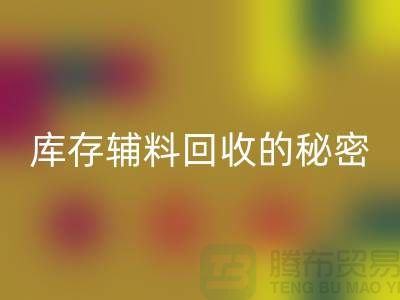 1738845233400662.png aee18e9a93038595c3bf128c413e676f_1.png