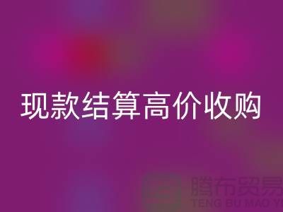 1738851534528876.png 0eb68aa21c39a583bbf6e8207c888e81_1.png