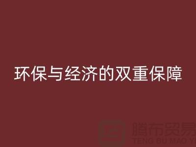 1738893750291730.png fbb9133c5183a2412907bab8a1956d4a_1.png