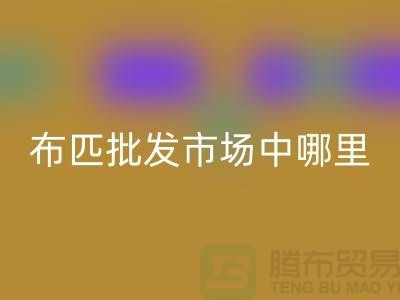 1738908695797610.png 70c3d5da3b8eca1226c4c87b15ba8639_1.png