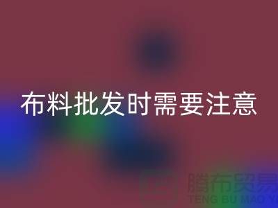 1738909886760508.png 92b4207449036c4556270a724c5e847d_1.png