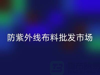 1738910367432398.png 60681b9dd69a5dc159e3d4b099487c02_1.png